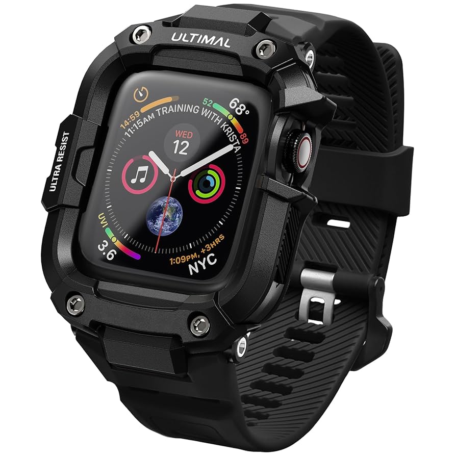 Apple Watch Series8 7 6 5 4 SE用バンド カスタム Apple Watch バンド アップル 交換ベルト watch SE/Ultra Series